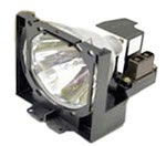 Canon RS-LP02 Lamp Assembly XEED SX6 X600 (1311B001AA)